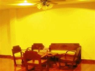 Phurafah Place Hotel โรงแรมภูระฟ้า เพลส Nan Luaran gambar